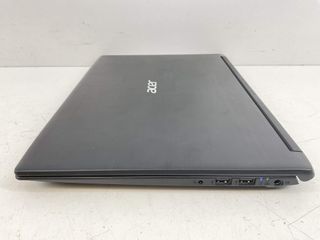 pc portatil acer a136-41-r0xn