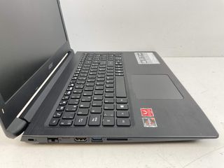 pc portatil acer a136-41-r0xn