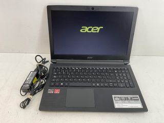 pc portatil acer a136-41-r0xn