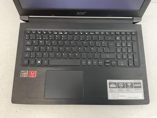 pc portatil acer a136-41-r0xn