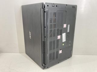 pc portatil acer a136-41-r0xn