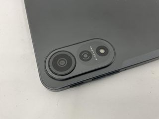 tablet pc blackview mega 2 12 12gb 256gb 4g