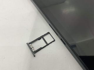 tablet pc blackview mega 2 12 12gb 256gb 4g