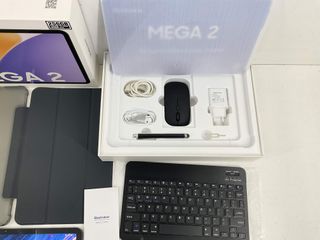 tablet pc blackview mega 2 12 12gb 256gb 4g