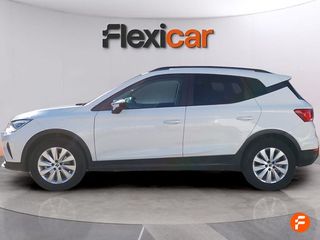 Seat Arona 1.0 TSI 81kW (110CV) Style