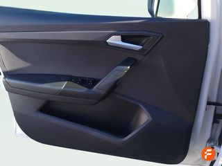 Seat Arona 1.0 TSI 81kW (110CV) Style