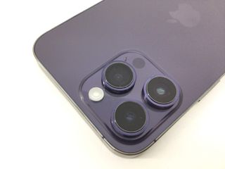 apple iphone 14 pro max 128gb