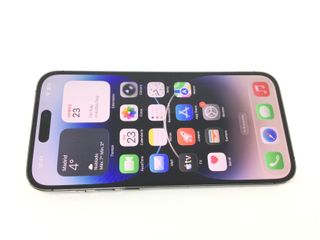 apple iphone 14 pro max 128gb