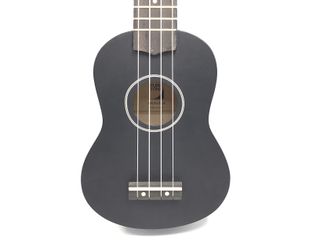 ukelele puretone sm