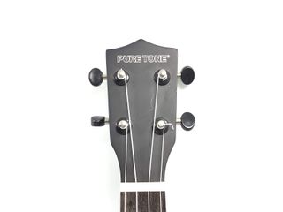 ukelele puretone sm