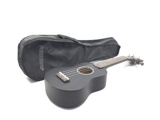 ukelele puretone sm