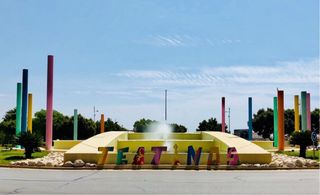 Se alquila Trastero en Teatinos