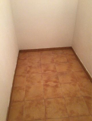 Se alquila Trastero en Teatinos