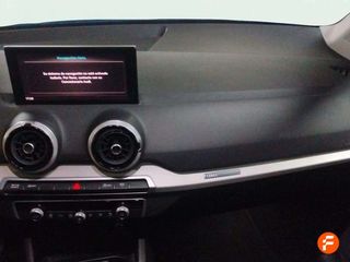 Audi Q2 S line 30 TDI 85kW (116CV)