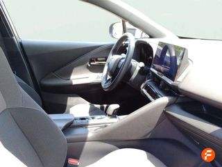 Toyota C-HR 1.8 140H Advance