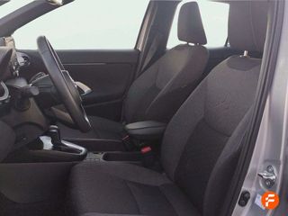 Toyota Yaris Cross 1.5 120H Active Tech