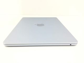 portatil apple apple macbook air m4 10-core 4.4 13 (10gpu) (2025) (a3240)