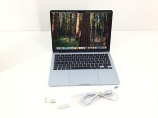 portatil apple apple macbook air m4 10-core 4.4 13 (10gpu) (2025) (a3240)