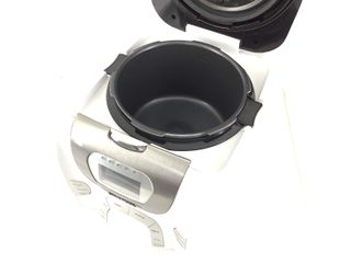 robot multifuncion chef plus twg s01