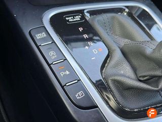 Kia Ceed Tourer 1.0 MHEV 88kW (120CV) Drive DCT