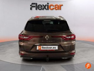 Renault Talisman S.T. Zen Energy dCi 118kW (160CV) TT EDC
