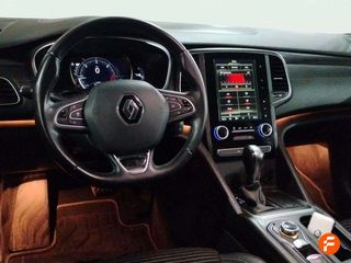 Renault Talisman S.T. Zen Energy dCi 118kW (160CV) TT EDC