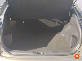 Toyota Yaris Cross 1.5 120H Active Tech