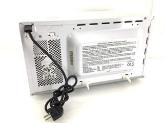 microondas bluesky bmg20m-18