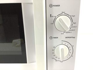 microondas bluesky bmg20m-18