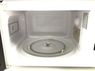 microondas bluesky bmg20m-18