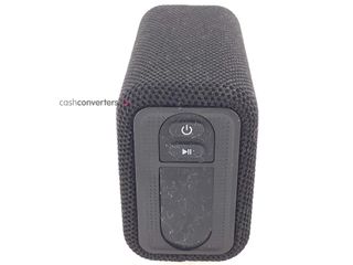 altavoz portatil bluetooth ngs roller furia 1 black