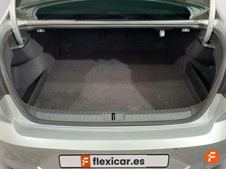 Volkswagen Passat Advance 2.0 TDI 110kW (150CV) Variant