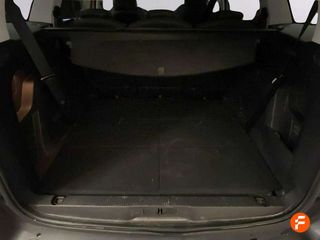 Peugeot 5008 1.2 PureTech 96KW S&S Allure EAT8