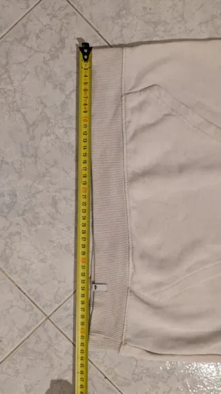 Hoodie / Camisola com capuz azul escuro quiksilver