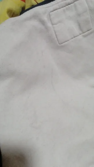 Hoodie / Camisola com capuz azul escuro quiksilver