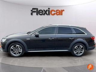 Audi A4 3.0 TDI 160kW (218CV) quattro S tronic