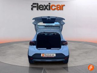 Dacia Sandero Essential TCe 67kW (90CV)