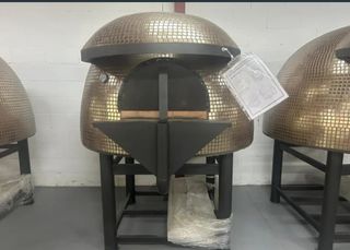 Horno de pizza 742026971