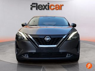 Nissan Qashqai E-POWER 140 KW (190 CV) Acenta