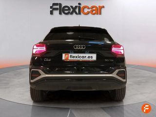 Audi Q2 S line 30 TDI 85kW (116CV) S tronic