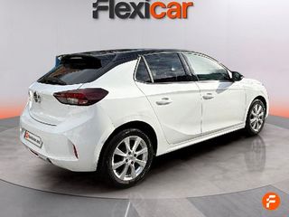 Opel Corsa 1.2 XEL 55kW (75CV) Edition