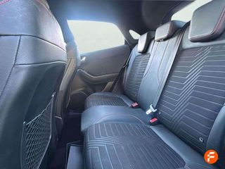 Ford Puma 1.0 EcoBoost 155cv ST-Line X MHEV Auto