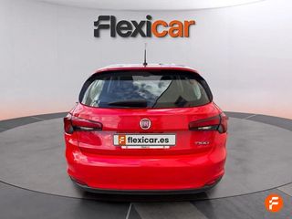 Fiat Tipo SW 1.3 Multijet 70kW (95CV) Lounge