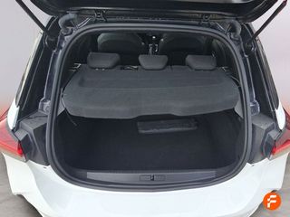 Opel Corsa 1.2T XHL 74kW (100CV) GS