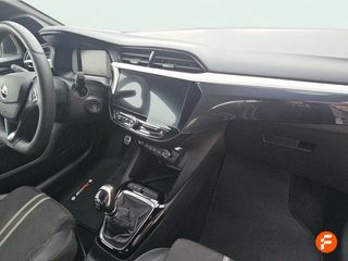 Opel Corsa 1.2T XHL 74kW (100CV) GS
