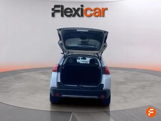 Peugeot 2008 Allure 1.6 BlueHDi 73KW (100CV)