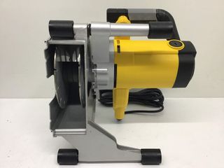 sierra circular powerplus powx0650