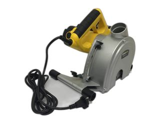 sierra circular powerplus powx0650