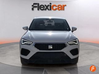 Seat Ateca 1.0 TSI 81kW (110CV) St&Sp Reference