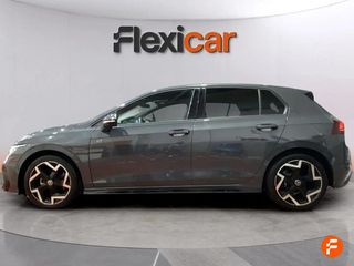 Volkswagen Golf R-Line 2.0 TDI 110kW (150CV) DSG